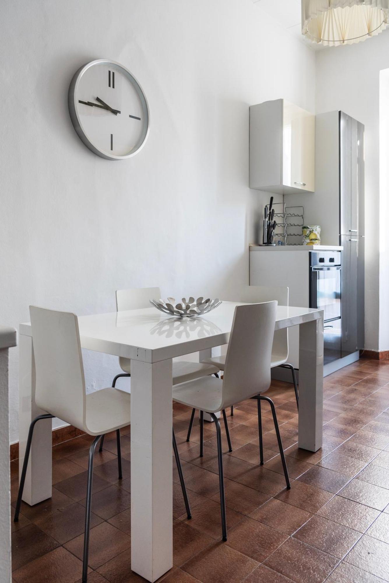 Youhosty - Buenos Aires 1 Bedroom Appartement *