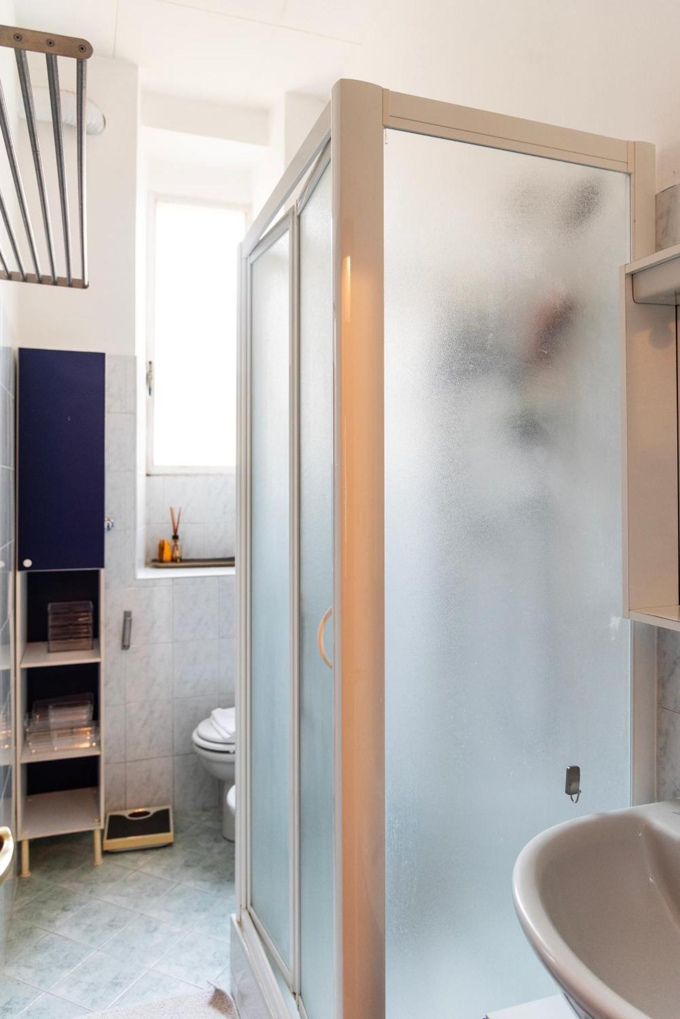 Appartement Youhosty - Buenos Aires 1 Bedroom *