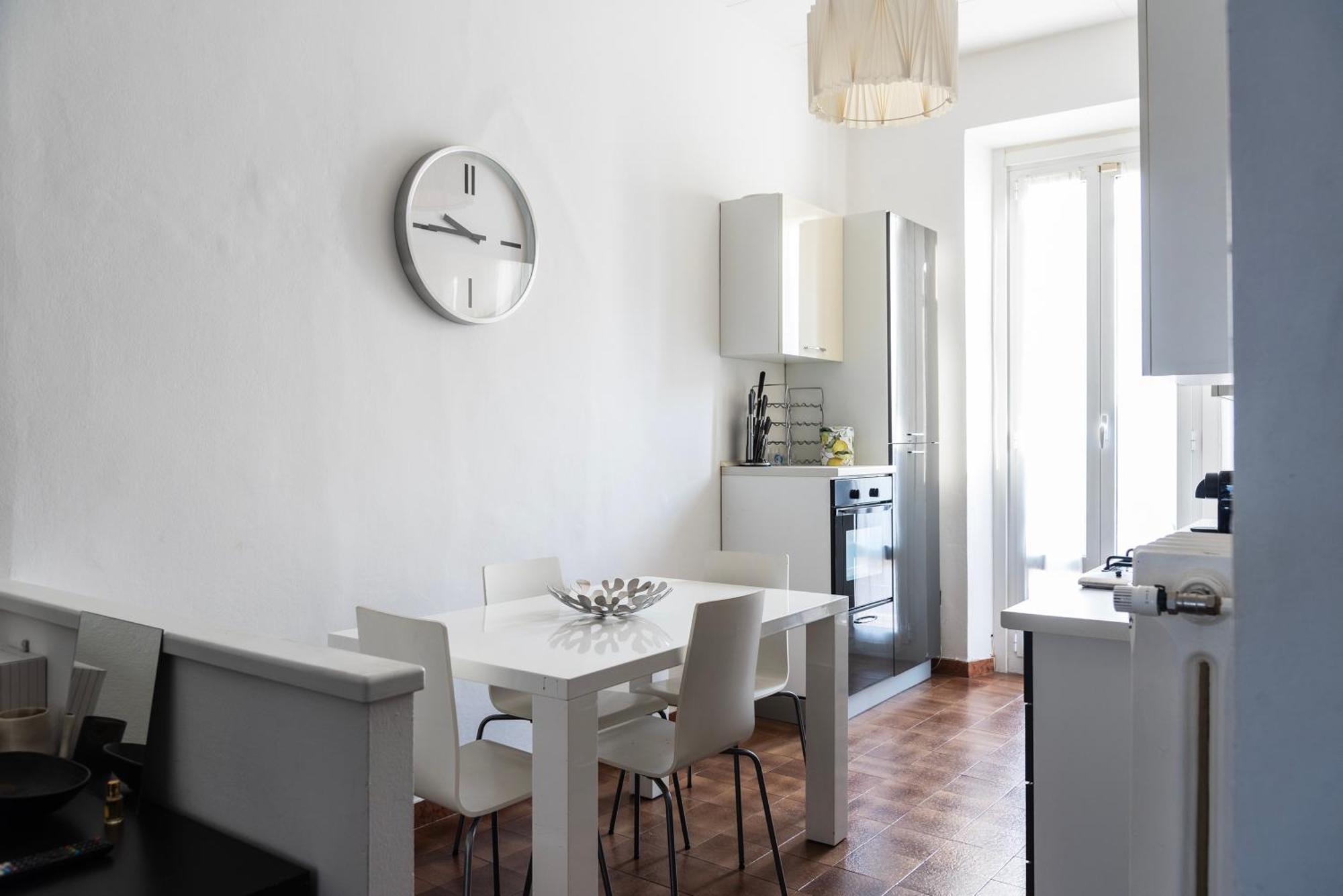 Youhosty - Buenos Aires 1 Bedroom
