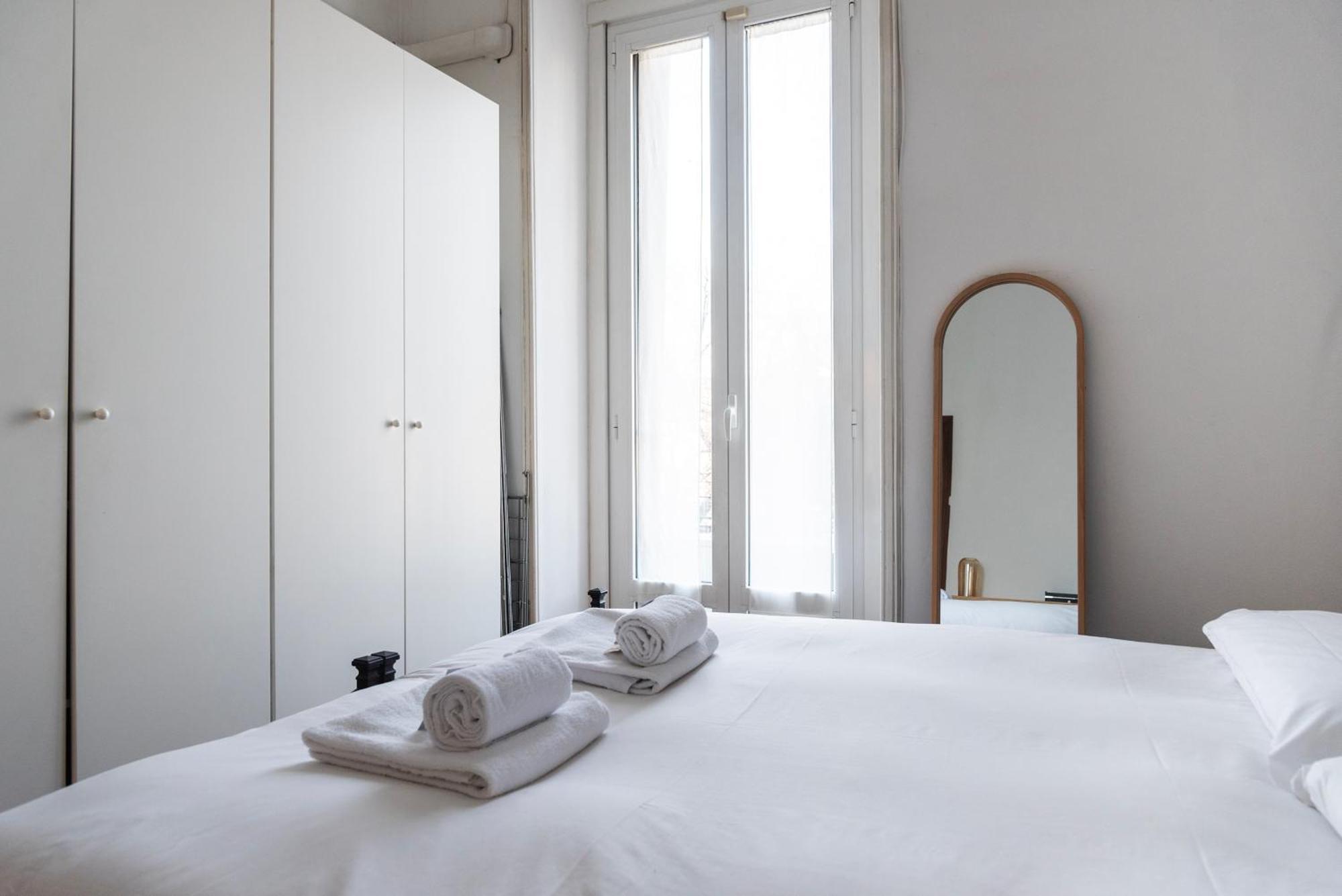Youhosty - Buenos Aires 1 Bedroom Appartement *